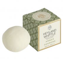 Heyland & Whittle Amber Oakmoss Bath Melt - 40g