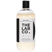 The Lab Co. Delicates Laundry Detergent - 500ml