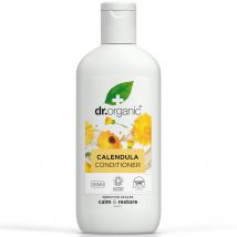 Dr Organic Calendula Conditioner - 265ml