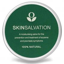 Balmonds Skin Salvation - 50ml