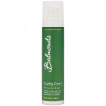 Balmonds Cooling Cream - 100ml