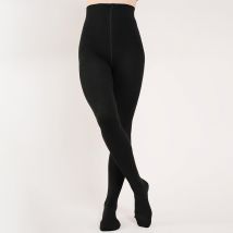 Nomads Bamboo Tights - Black