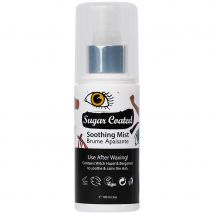 Sugar Coated Soothing Mist - 100ml