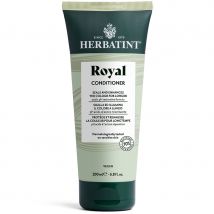 Herbatint Royal Conditioner - 200ml