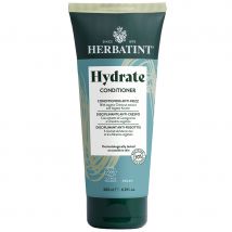 Herbatint Hydrate Conditioner - 200ml