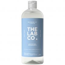 The Lab Co. Washing Up Liquid - Soothing - 750ml