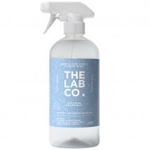 The Lab Co. Fabric & Room Spray - Soothing - 500ml