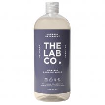The Lab Co. Non-Bio Laundry Detergent - Relaxing - 1L