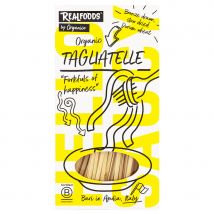 Organico Tagliatelle Pasta - 250g