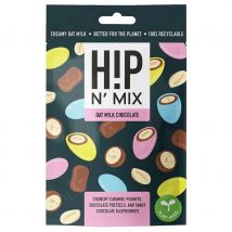 HiP n Mix Pouch - 80g