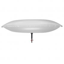 Chimney Sheep Chimney Balloon Draught Excluder - Large