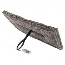 Chimney Sheep Chimney Draught Excluder - 9" x 16"