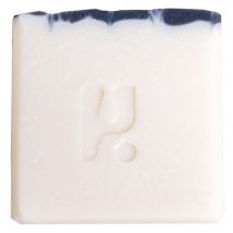 Och Vegan Lavandula Large Soap - 160g