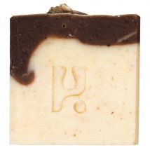 Och Vegan Oat Latte Large Soap - 160g