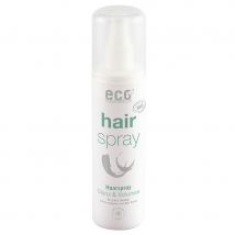 Eco Cosmetics Hair Spray - 150ml