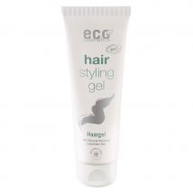 Eco Cosmetics Hair Gel - 125ml