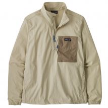 Patagonia Outdoor Everyday Marsupial Jacket - Pelican