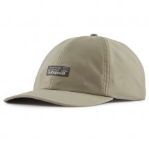 Patagonia Terrebonne Hat - River Rock Green
