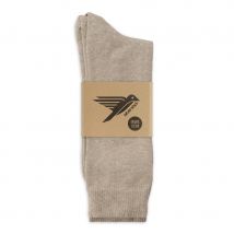 Hope Organic Cotton Socks - Greto