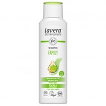 Lavera Family Shampoo - 250ml