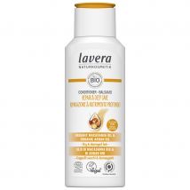 Lavera Repair & Deep Care Conditioner - 200ml