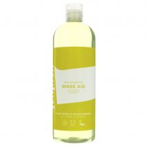 Ecoleaf Rinse Aid - Lemongrass - 750ml