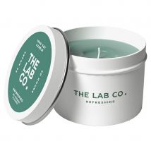 The Lab Co Refreshing Candle - 90g