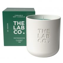 The Lab Co Refreshing Candle - 280g
