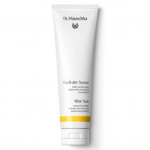 Dr. Hauschka After Sun - 150ml