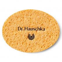 Dr. Hauschka Cosmetic Sponge