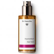 Dr. Hauschka Hair Oil - 75ml