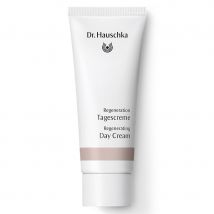 Dr. Hauschka Regenerating Day Cream - 40ml