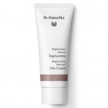 Dr. Hauschka Regenerating Intensive Day Cream - 40ml