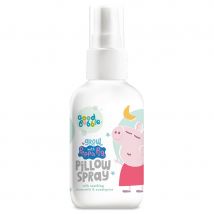 Good Bubble Peppa Pig Pillow Spray - 60ml