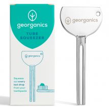 Georganics Tube Squeezer