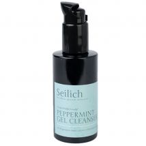 Seilich Peppermint Cleansing Gel - 100ml