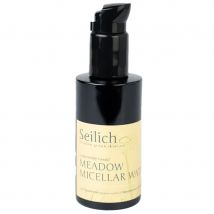 Seilich Meadow Micellar Water - 100ml