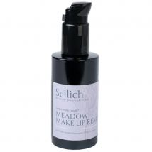 Seilich Meadow Make Up Remover - 100ml