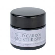 Seilich Wild Carrot Moisturiser - 50ml