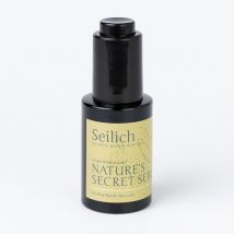 Seilich Nature's Secret Serum - 30ml