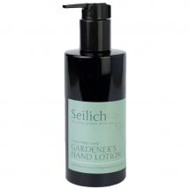 Seilich Gardener's Hand Lotion - 200ml