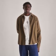 Komodo Spectre Shirt - Green