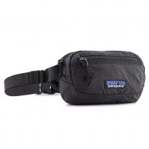 Patagonia Terravia Mini Hip Pack - Black