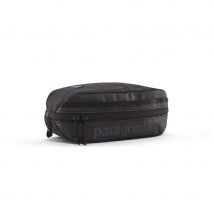 Patagonia Black Hole Cube - Black