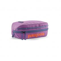 Patagonia Black Hole Cube - Brisk Purple