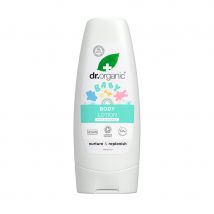 Dr Organic Baby Lotion with Calendula - 200ml