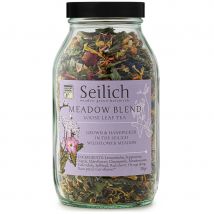 Seilich Meadow Blend Loose Leaf Tea - 30g