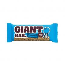 Ma Baker Giant Blueberry Bar - 90g