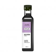 Sozye Organic Noyster Sauce - Oyster Sauce Alternative - 250ml
