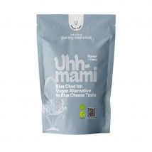 Uhhmami Blue Cheeseish Organic Taste - 40g